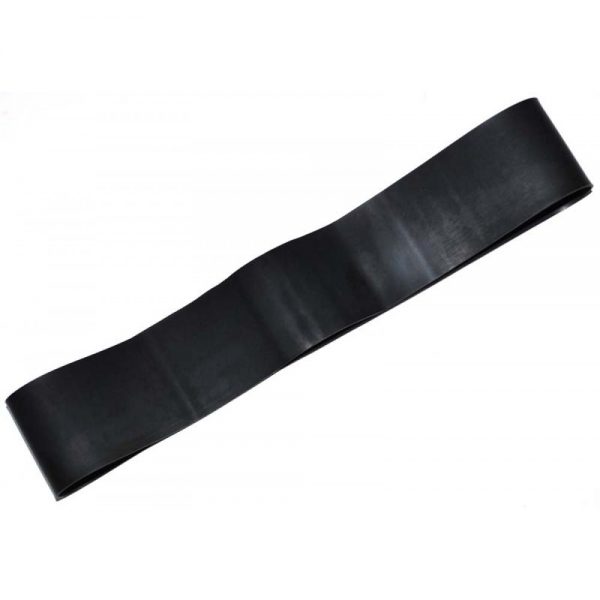 650-1,1-1000x1000 Резинка для фитнеса (1,1мм)