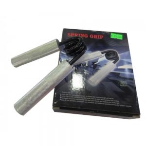 Эспандер-ножницы (90 кг)