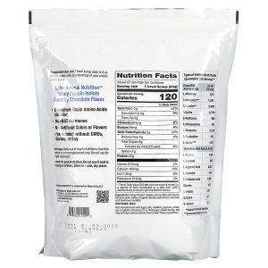 состав для американского изолята 