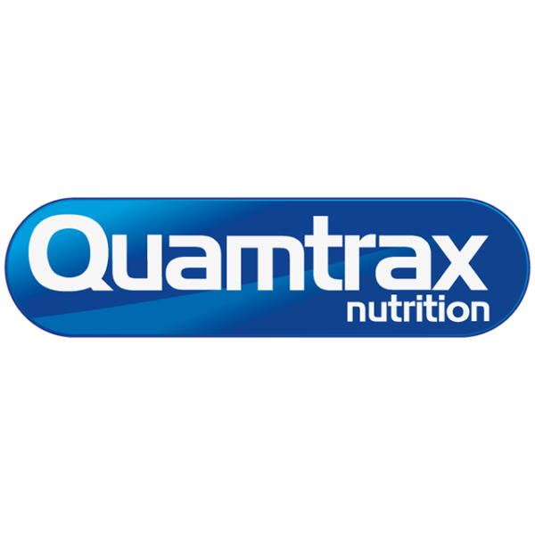 Beta-alanine от Quamtrax (120 капсул)  Бета-аланин