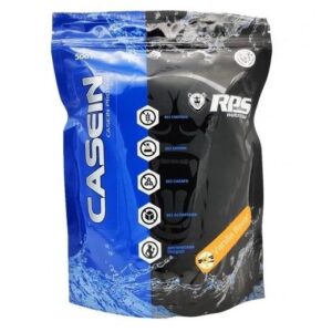 Казеин Casein Protein от RPS Nutrition (500 грамм)