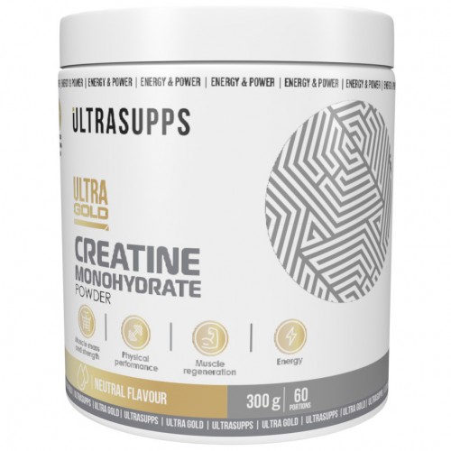 Ultra-Gold-Creatine-Monohydrate-Powder-300g-Natural-UltraSupps-500x5000-1 (1) Ultra Gold Creatine от Ultrasupps (500 гр.)